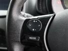 2020-toyota-aygo-10-vvt-i-x-trend-tss-small-19