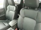 2019-mitsubishi-outlander-24-dynamic-phev-small-22