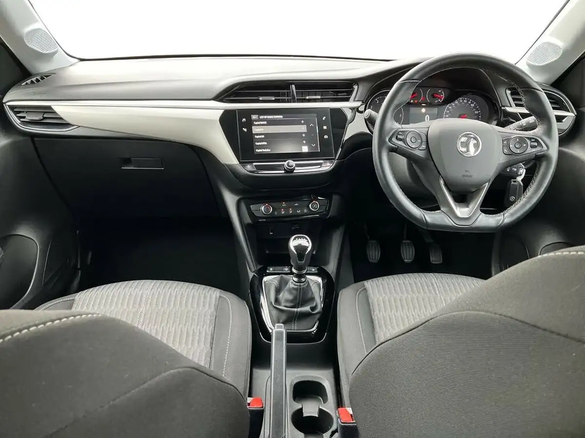 2021-vauxhall-corsa-12-turbo-se-edition-big-8