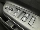 2021-vauxhall-corsa-12-turbo-se-edition-small-17