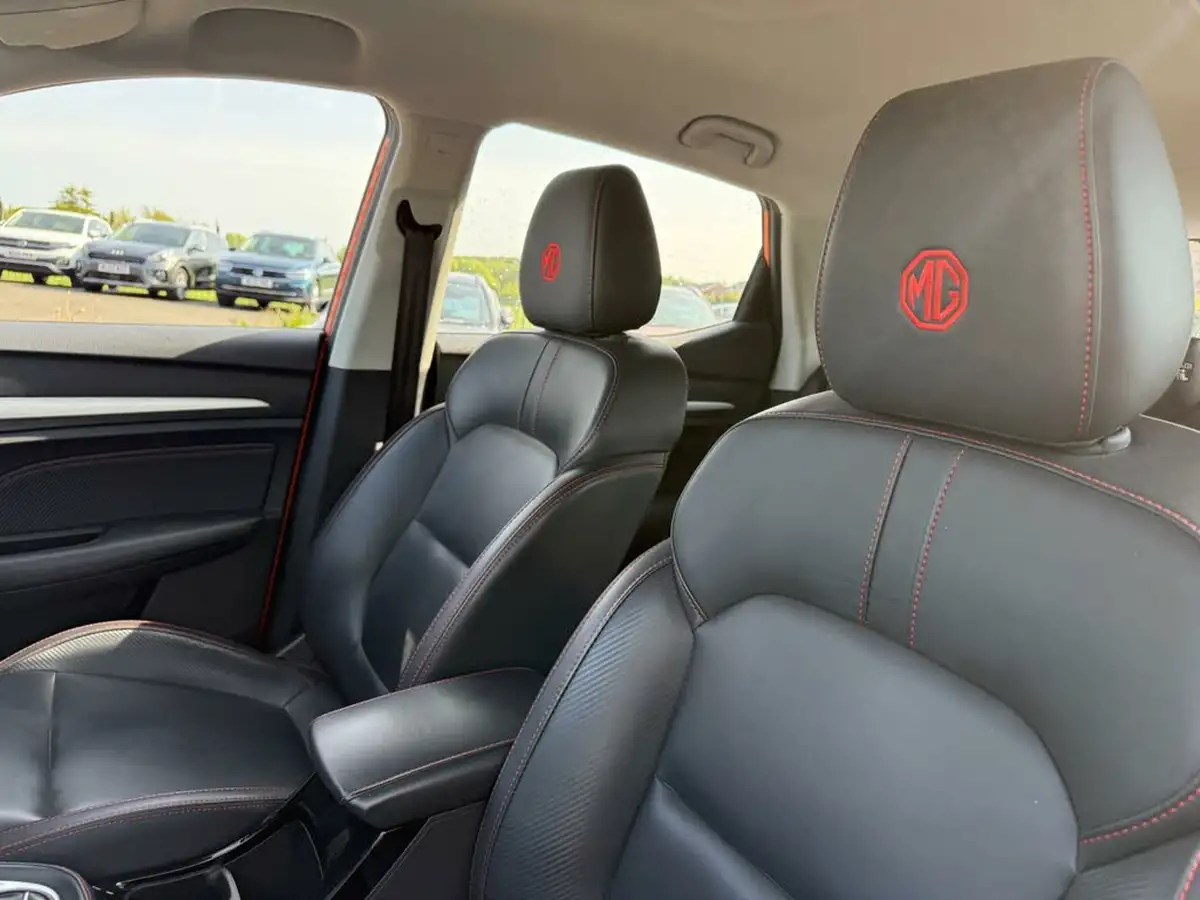 2022-mg-zs-suv-10t-gdi-exclusive-auto-big-14