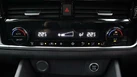 2022-nissan-qashqai-13-dig-t-acenta-premium-160ps-auto-small-12