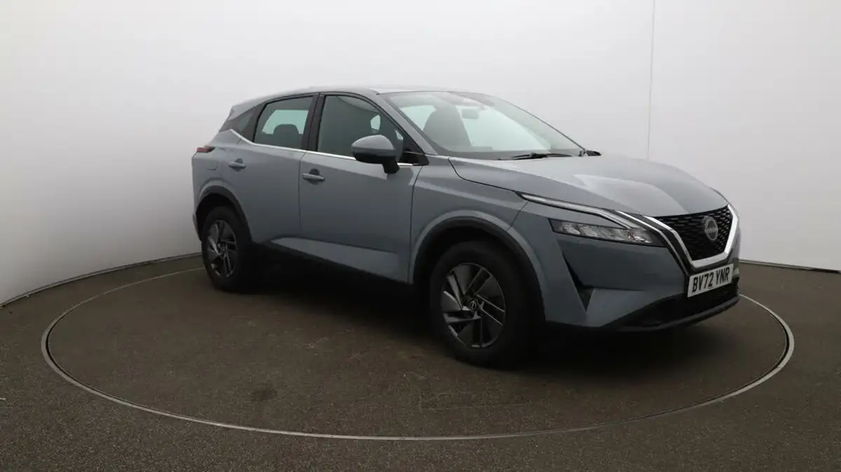 2022-nissan-qashqai-13-dig-t-acenta-premium-160ps-auto-big-1