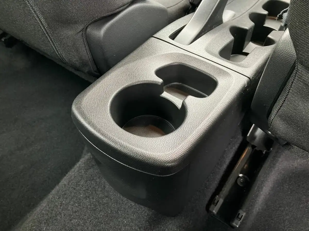 2021-vauxhall-corsa-12-turbo-se-edition-big-29