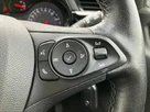 2021-vauxhall-corsa-12-turbo-se-edition-small-40