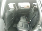 2019-mitsubishi-outlander-24-dynamic-phev-small-26