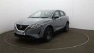 2022-nissan-qashqai-13-dig-t-acenta-premium-160ps-auto-small-29
