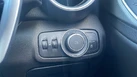 2022-alfa-romeo-giulia-20-sprint-197bhp-small-29