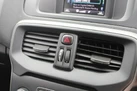 2013-volvo-v40-16-t2-es-small-29