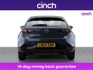 2022-mazda-mazda3-20-se-l-lux-186ps-hatchback-5d-small-5