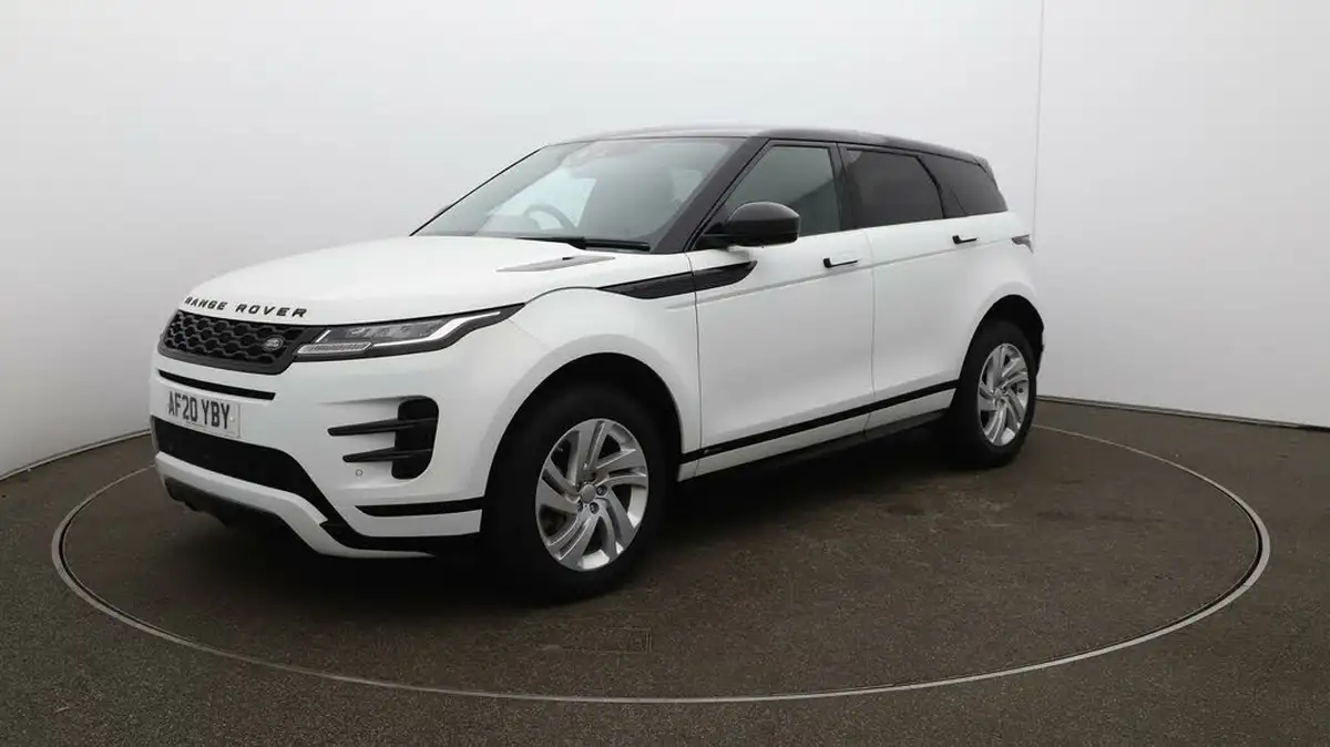 2020-land-rover-range-rover-evoque-20-d180-r-dynamic-s-big-61