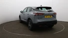 2022-nissan-qashqai-13-dig-t-acenta-premium-160ps-auto-small-53