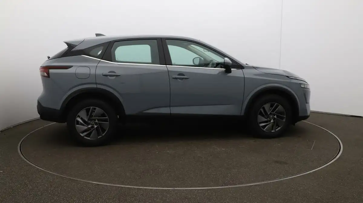 2022-nissan-qashqai-13-dig-t-acenta-premium-160ps-auto-big-42