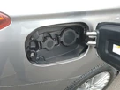 2019-mitsubishi-outlander-24-dynamic-phev-small-4