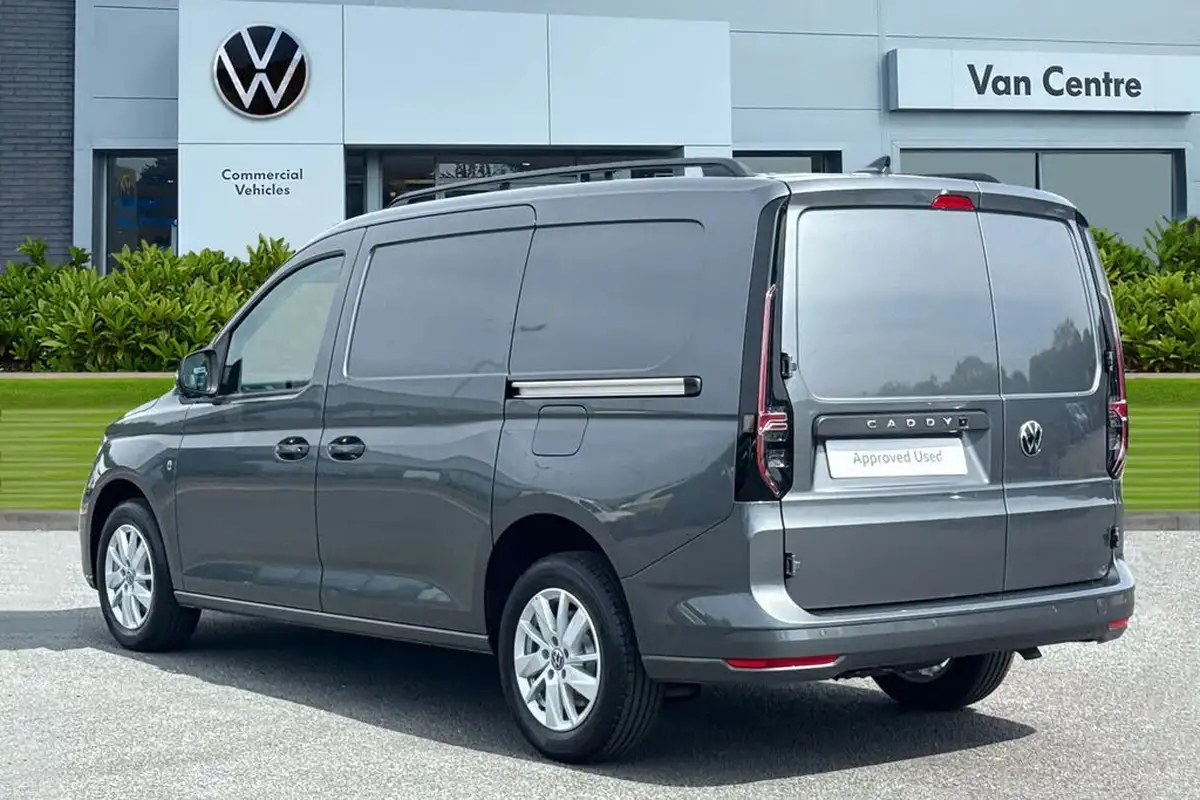 2025-volkswagen-caddy-maxi-20tdi-c20-maxi-cargo-commerce-pro-122pseu6d-dsg-big-1