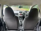 2012-peugeot-107-10-urban-5d-small-46