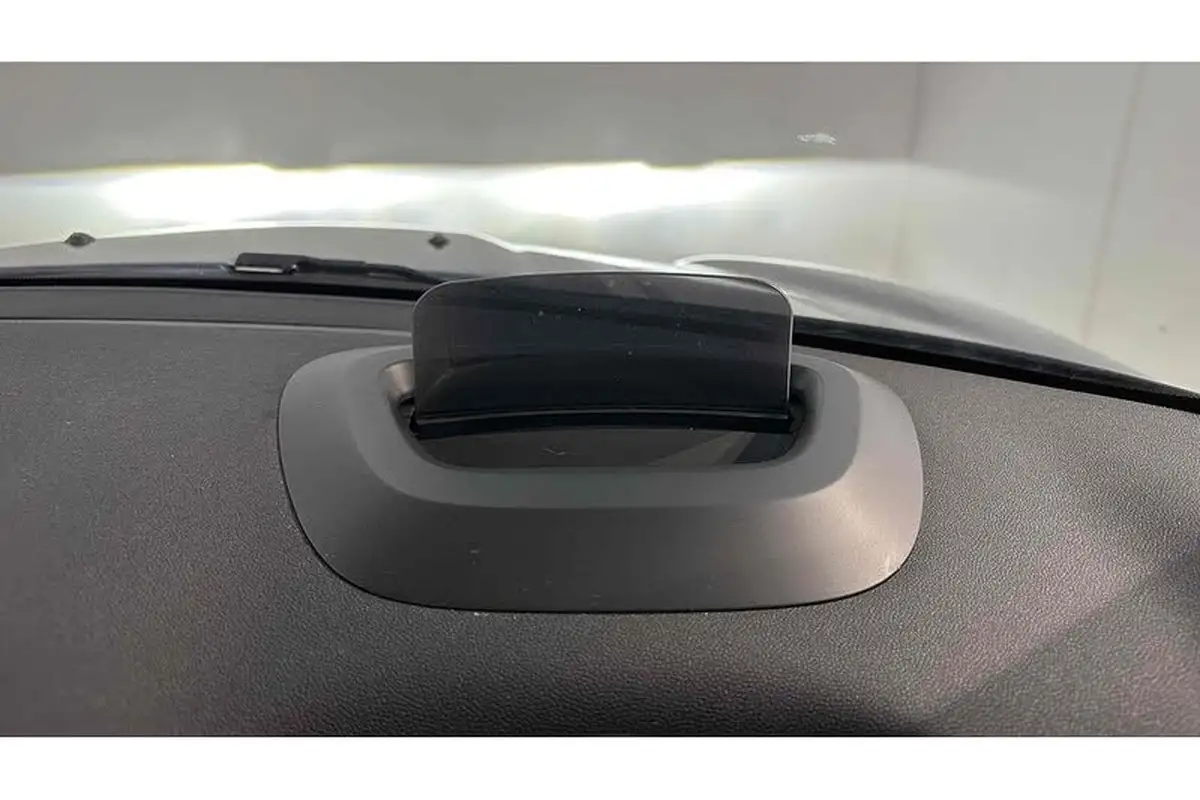 2018-mini-countryman-20-cooper-s-ss-auto-big-37