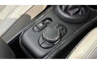 2018-mini-countryman-20-cooper-s-ss-auto-small-48