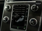 2015-volvo-xc60-24td-d5-se-lux-220bhp-ss-geartronic-small-26