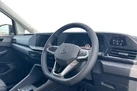 2025-volkswagen-caddy-maxi-20tdi-c20-maxi-cargo-commerce-pro-122pseu6d-dsg-small-12