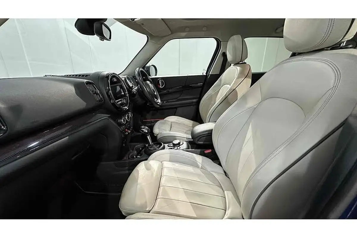 2018-mini-countryman-20-cooper-s-ss-auto-big-15