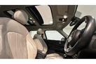 2018-mini-countryman-20-cooper-s-ss-auto-small-26