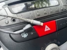 2012-peugeot-107-10-urban-5d-small-22