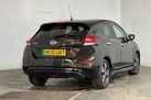 2020-nissan-leaf-e-e-tekna-spare-wheel-small-18