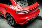 2021-porsche-macan-29-v6-gts-440ps-small-18