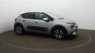 2020-citroen-c3-12-puretech-flair-plus-110ps-eat6-small-36