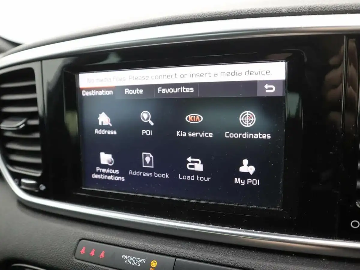 2020-kia-sportage-16-t-gdi-gt-line-big-13