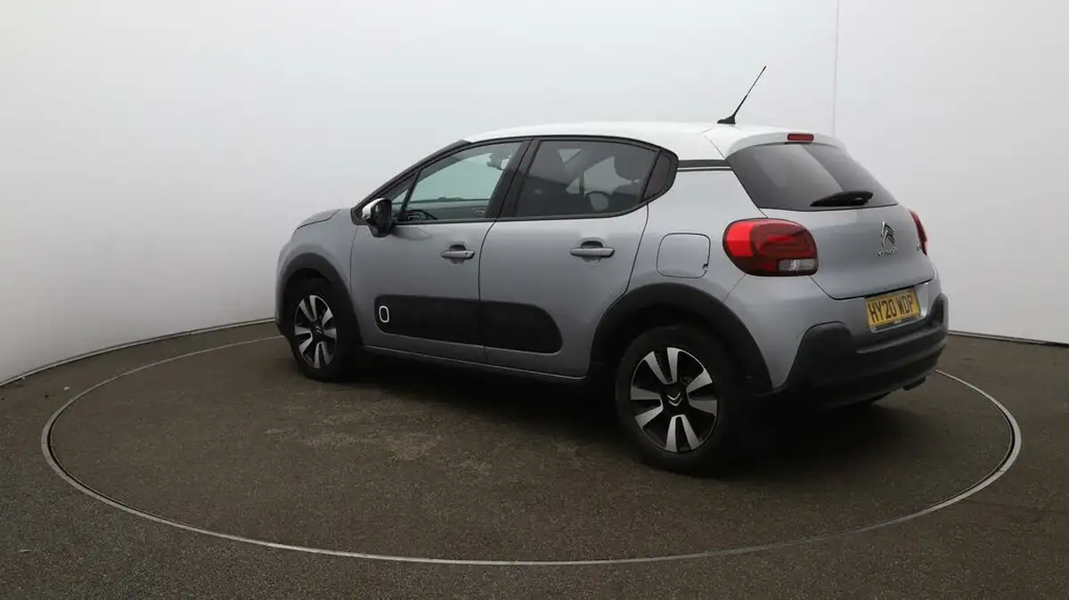 2020-citroen-c3-12-puretech-flair-plus-110ps-eat6-big-53