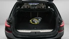 2021-bmw-3-series-20-330e-xdrive-m-sport-tech-packpro-pack-touring-5d-small-17