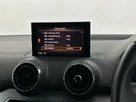 2017-audi-q2-16tdi-s-line-115ps-small-22