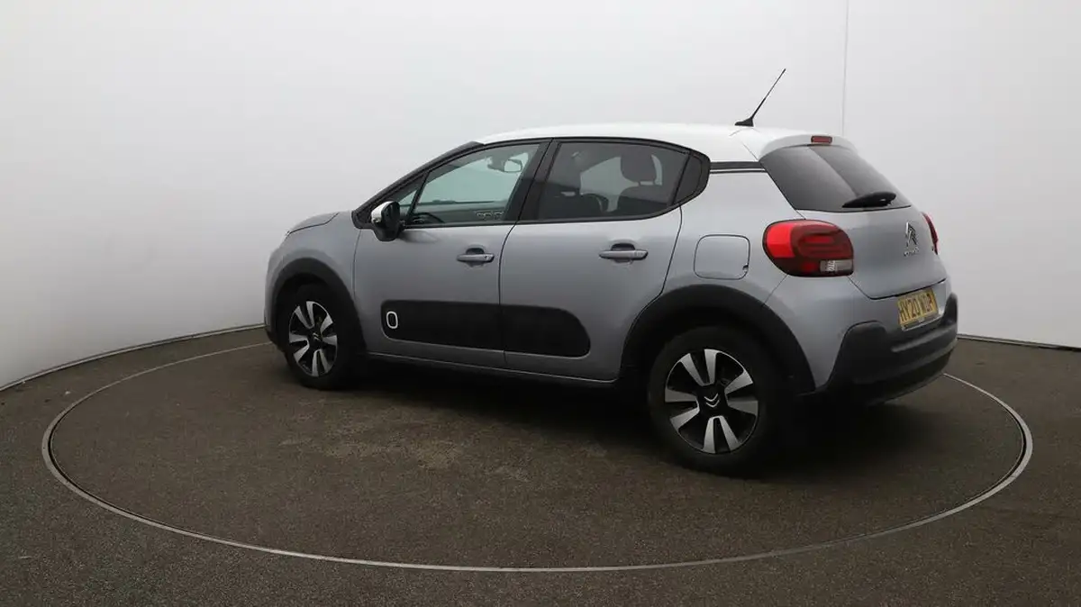 2020-citroen-c3-12-puretech-flair-plus-110ps-eat6-big-25