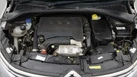 2020-citroen-c3-12-puretech-flair-plus-110ps-eat6-small-19