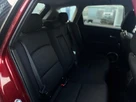 2008-mazda-mazda3-16-sport-hatchback-5d-small-17