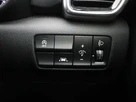 2020-kia-sportage-16-t-gdi-gt-line-small-27