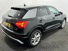 2017-audi-q2-16tdi-s-line-115ps-small-46