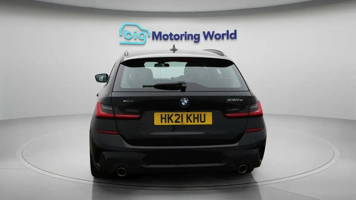 2021-bmw-3-series-20-330e-xdrive-m-sport-tech-packpro-pack-touring-5d-big-6