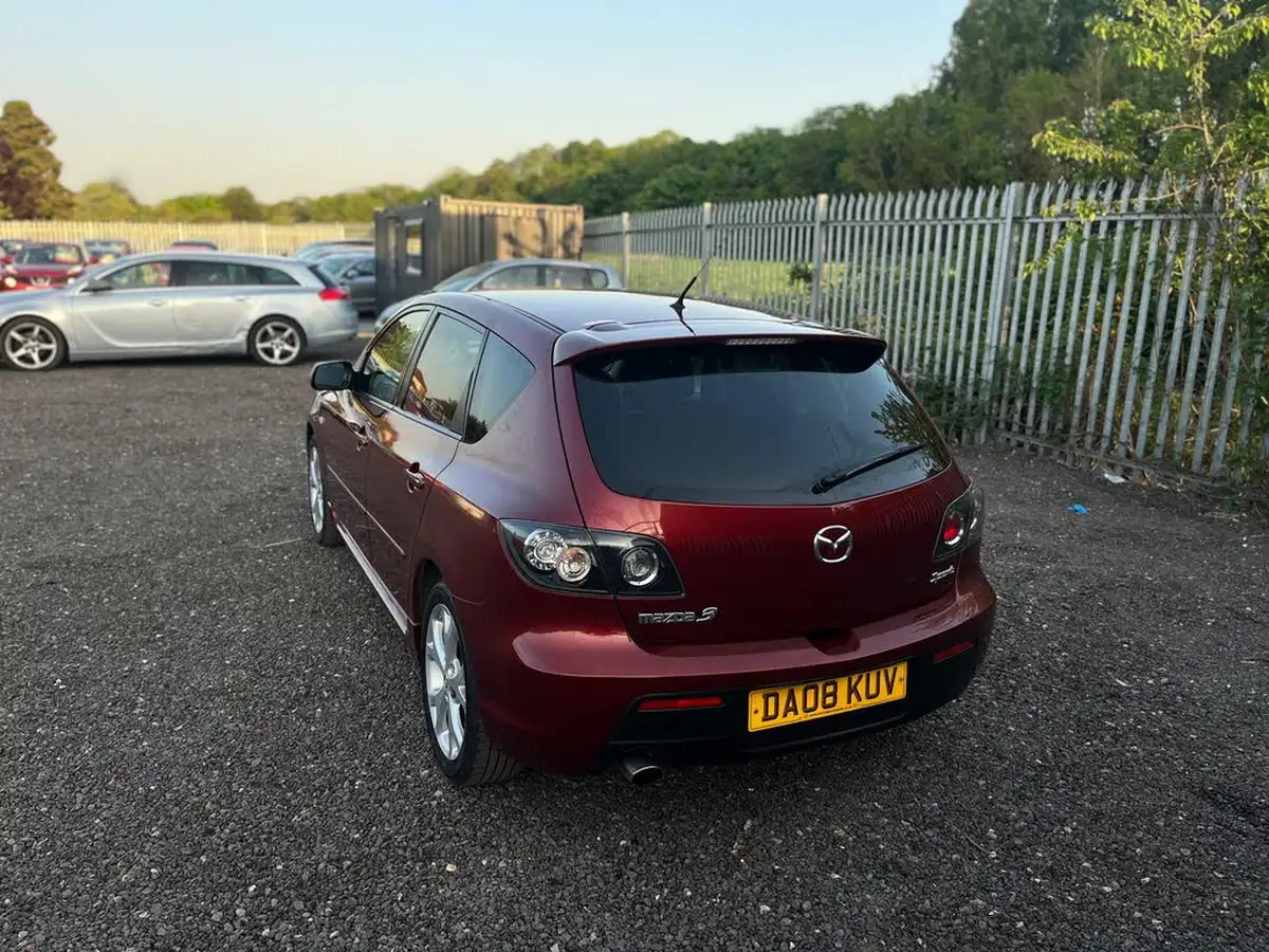2008-mazda-mazda3-16-sport-hatchback-5d-big-6