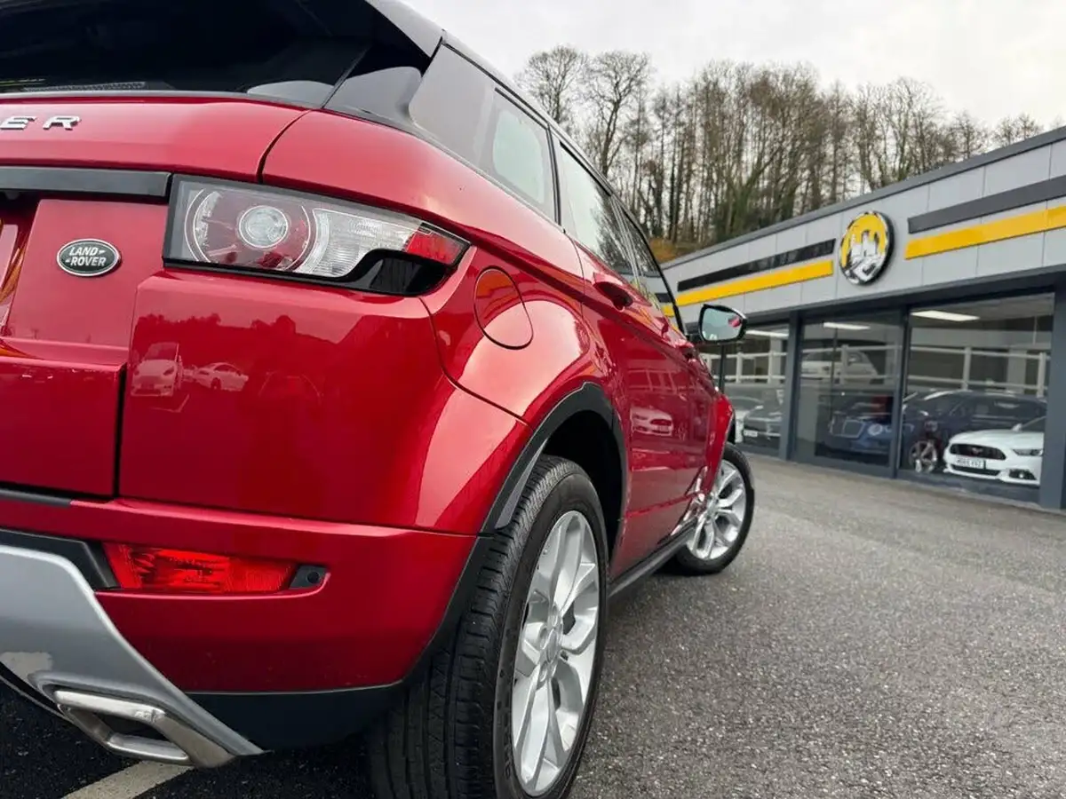 2015-land-rover-range-rover-evoque-22sd4-dynamic-hatchback-5d-auto-big-28