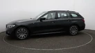 2021-bmw-3-series-20-330e-xdrive-m-sport-tech-packpro-pack-touring-5d-small-62