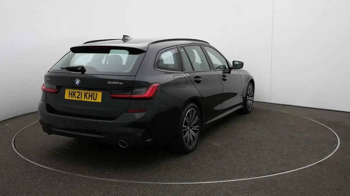 2021-bmw-3-series-20-330e-xdrive-m-sport-tech-packpro-pack-touring-5d-big-51