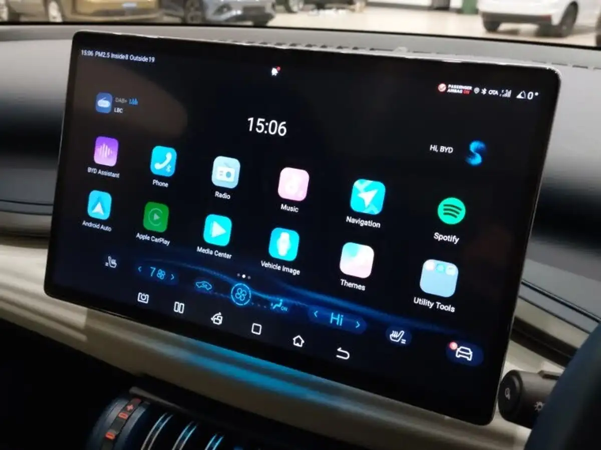 2023-byd-atto-3-e-active-big-12