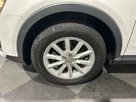 2013-audi-q3-20td-se-quattro-177ps-s-tronic-small-9