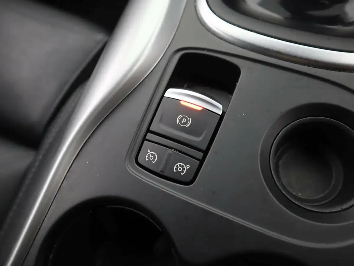 2020-renault-kadjar-13-tce-gt-line-140bhp-1332cc-edc-auto-big-17