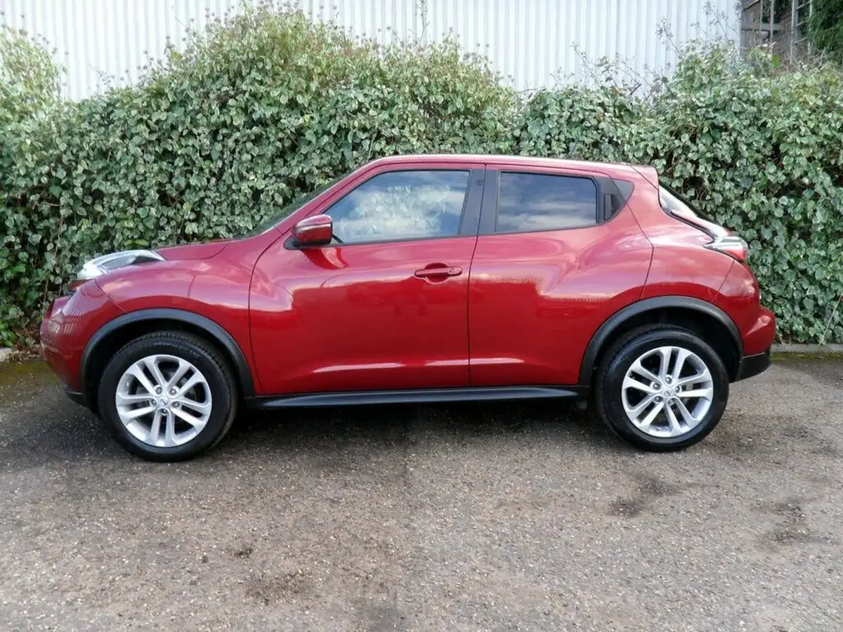 2016-nissan-juke-12-dig-t-n-connecta-ss-big-20