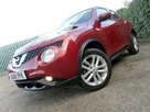 2016-nissan-juke-12-dig-t-n-connecta-ss-small-9