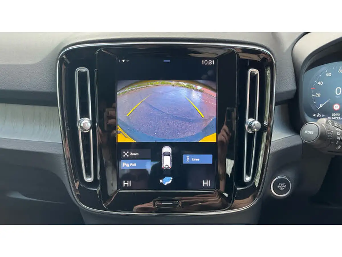 2021-volvo-xc40-15-t5-inscription-262bhp-big-33